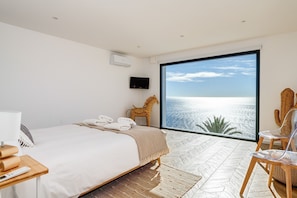 4 Schlafzimmer, Bügeleisen/Bügelbrett, Internetzugang, Bettwäsche