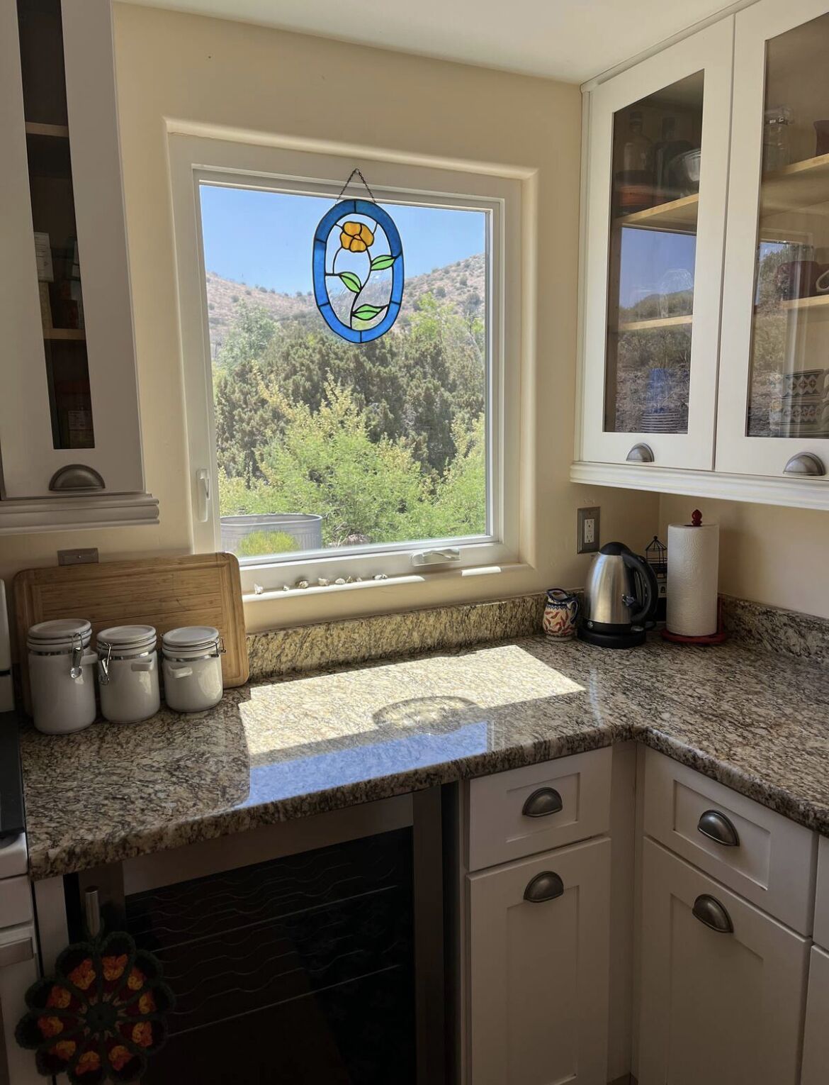 冰箱、微波炉、烤箱、炉灶