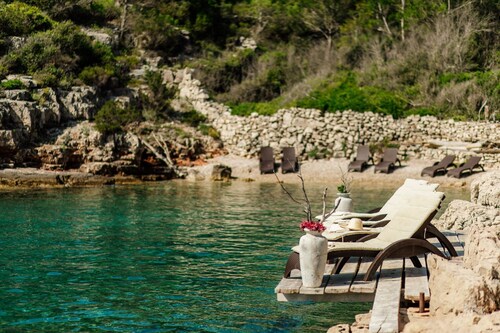 Villa Clasa - Four Bedroom Villa, Sleeps 8