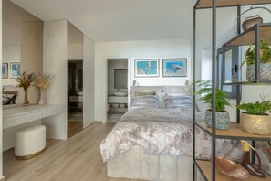 3 camere, ferro/asse da stiro, Wi-Fi, lenzuola