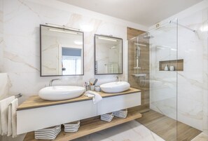 Asciugacapelli, asciugamani