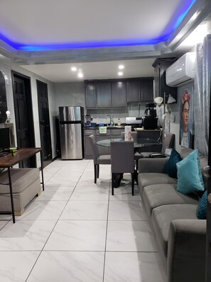 Televisor intel·ligent 