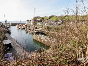 Jachthaven