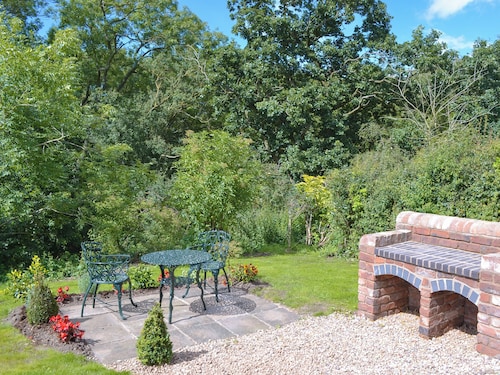 Shepherds Lodge-ukc2358