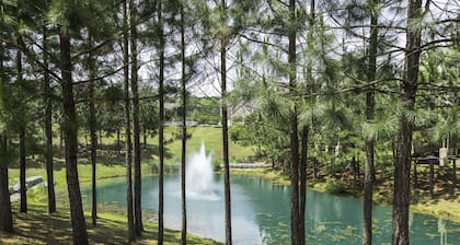 King’s Creek Resort by Spinnaker