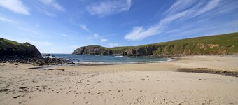 Park Suite 1 - up to four guests, adjacent to Park Suite 2 