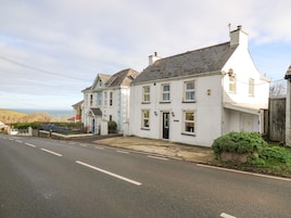 Cottage | Exterior