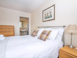 2 camere, Wi-Fi gratuito, lenzuola