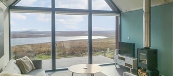 2 bedroom accommodation in Achmore, Isle of Lewis
