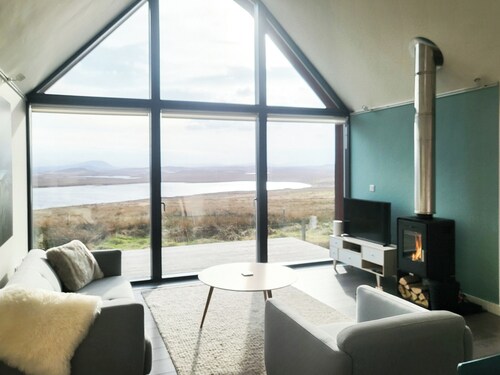 2 bedroom accommodation in Achmore, Isle of Lewis