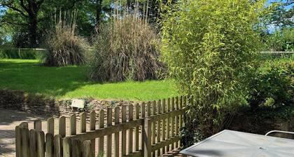 Rosemary Cottage-UK42032