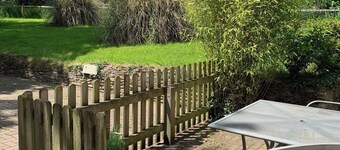 Rosemary Cottage-UK42032
