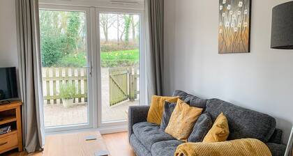 Rosemary Cottage-UK42032