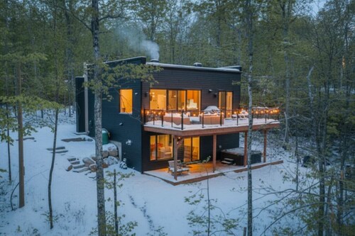 Private SPA / EV /  Bellaria