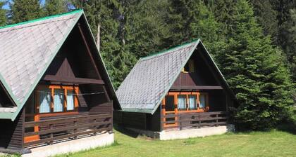 Hotel Maredis