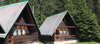 Hotel Maredis