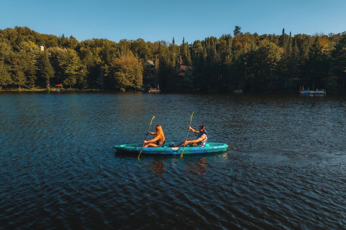オーナーのプロフィール画像