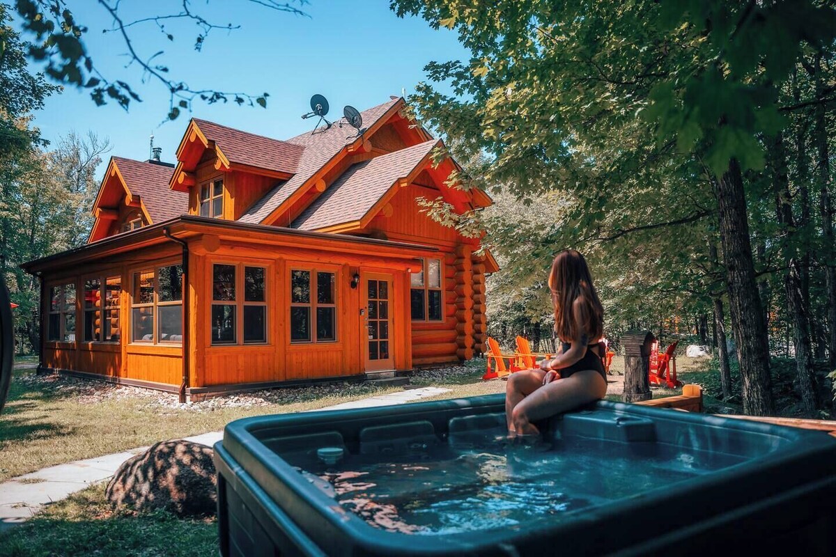 Værtens profilbillede