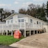 Evergreen Pines Cayton Bay Holiday Park