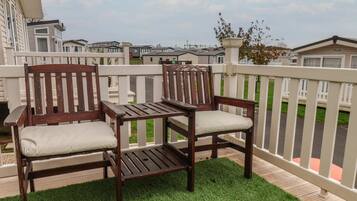 Rumah | Halaman properti