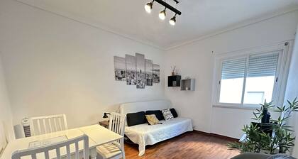 Central Lisbon by Trip2Portugal