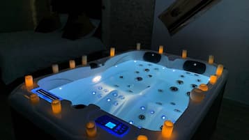 1 slaapkamer, gratis wifi, beddengoed
