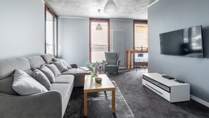 Oklassificerad bild, 4 av 16, knapp