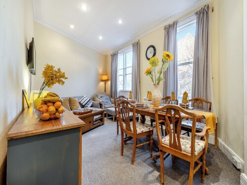 2 bedroom accommodation in Whitchurch