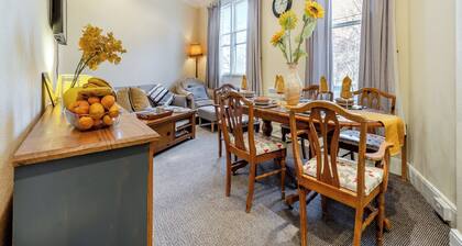 2 bedroom accommodation in Whitchurch