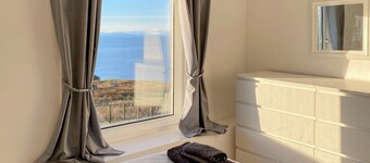 UK7471 - Otterburn 1