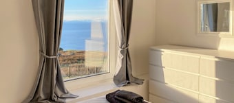 UK7471 - Otterburn 1