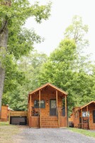 Sistema de insonorización y ropa de cama 