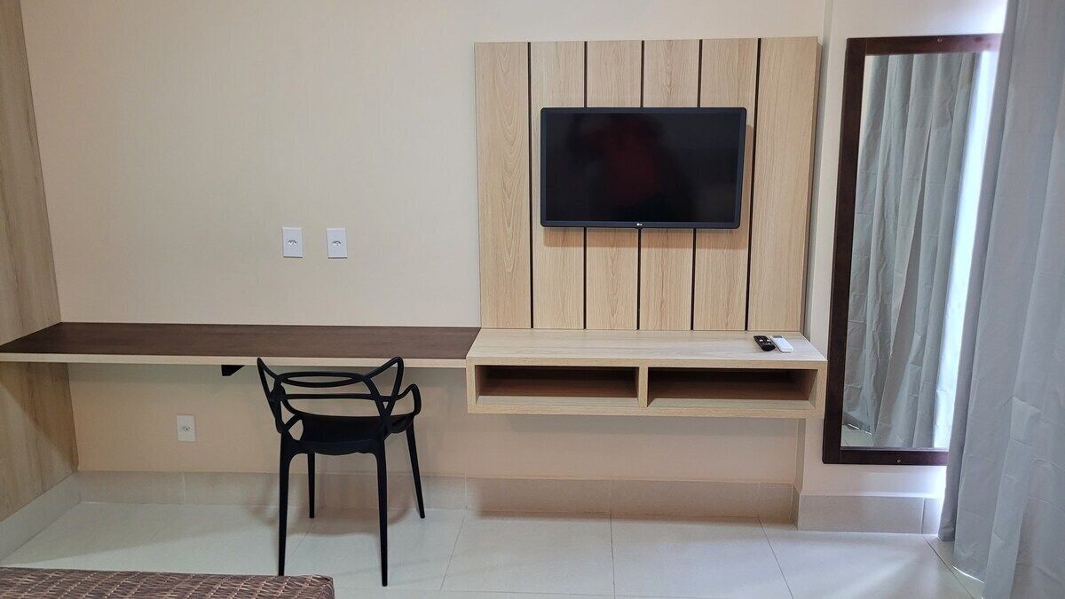 Foto - Spazzio diRoma Com Parque Acqua Park Diroma Incluso