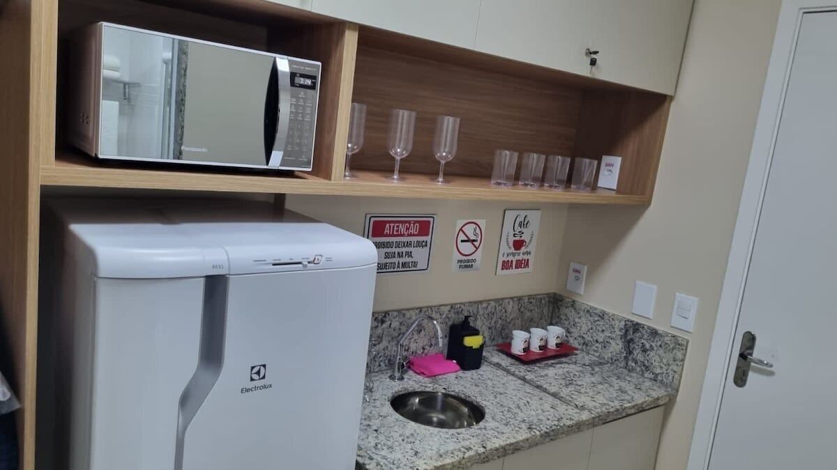 Foto - Spazzio diRoma Com Parque Acqua Park Diroma Incluso