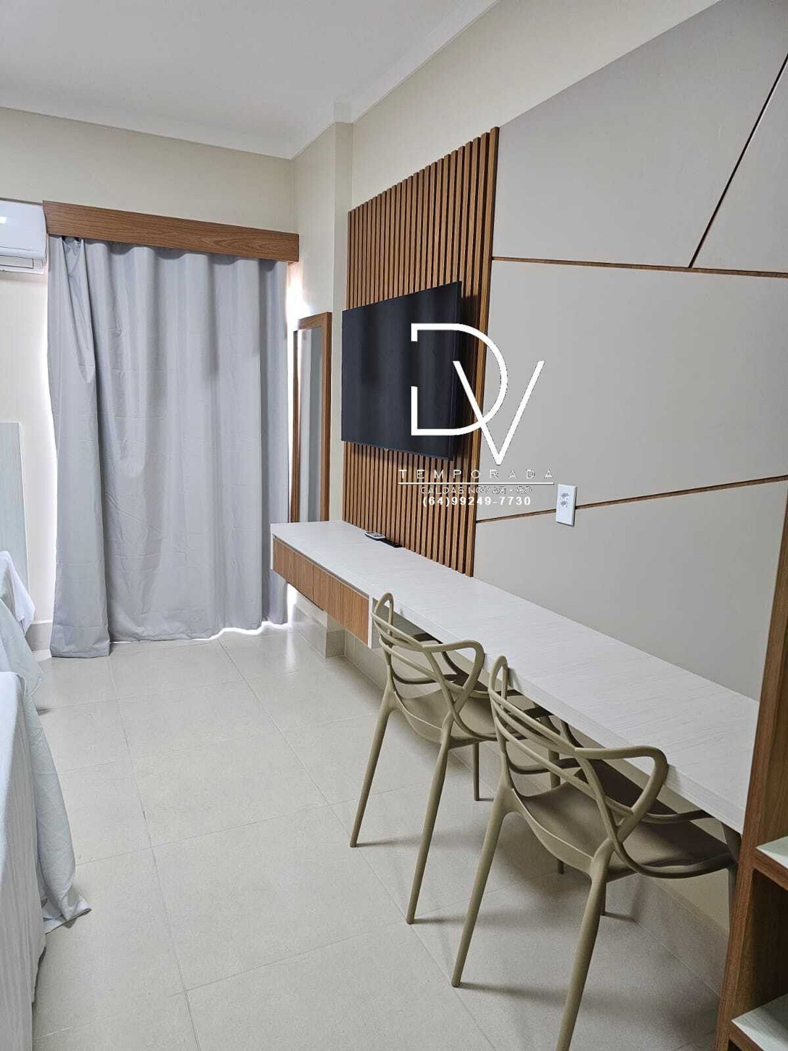 Foto - Spazzio diRoma Com Parque Acqua Park Diroma Incluso