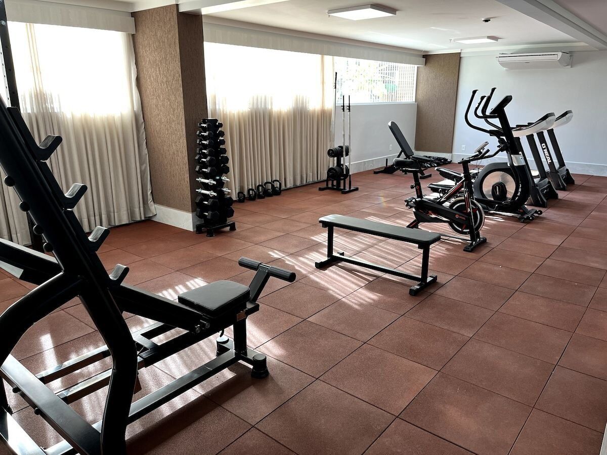 Foto - Spazzio diRoma Com Parque Acqua Park Diroma Incluso