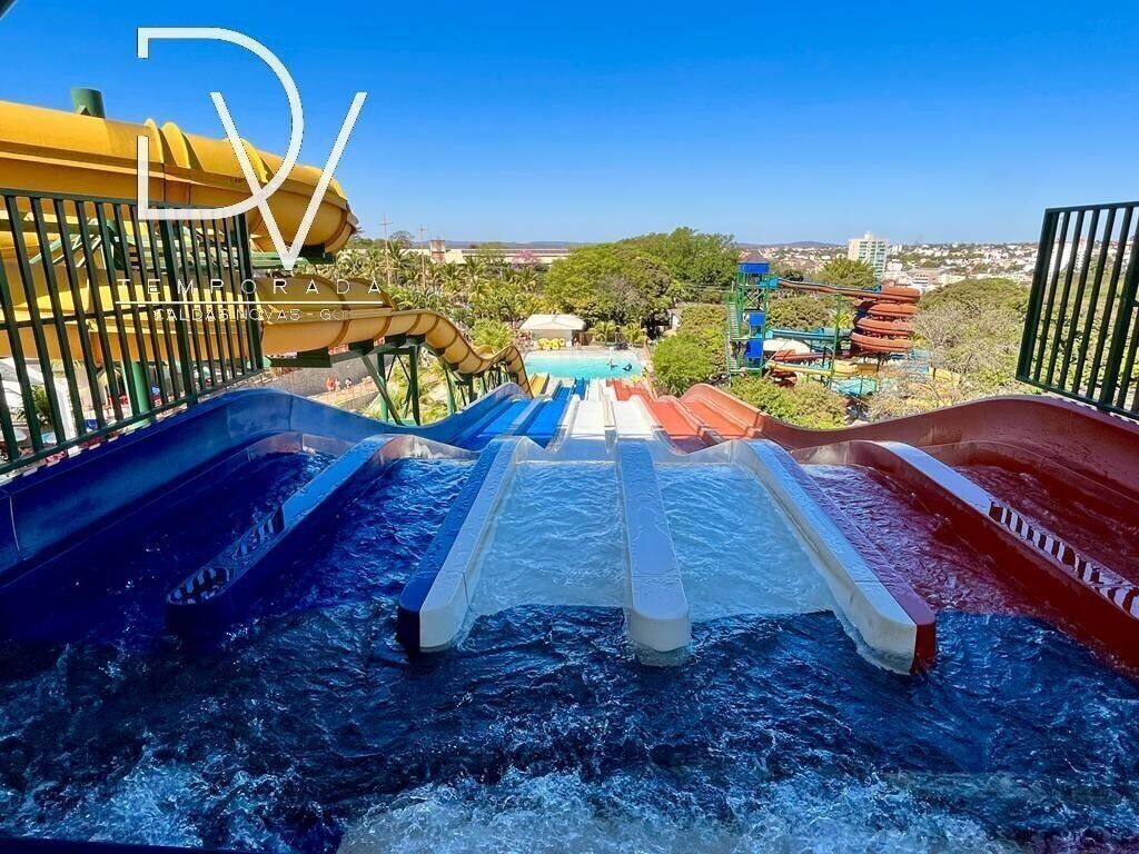 Suíte | Piscina | Piscina externa, guarda-sóis, espreguiçadeiras