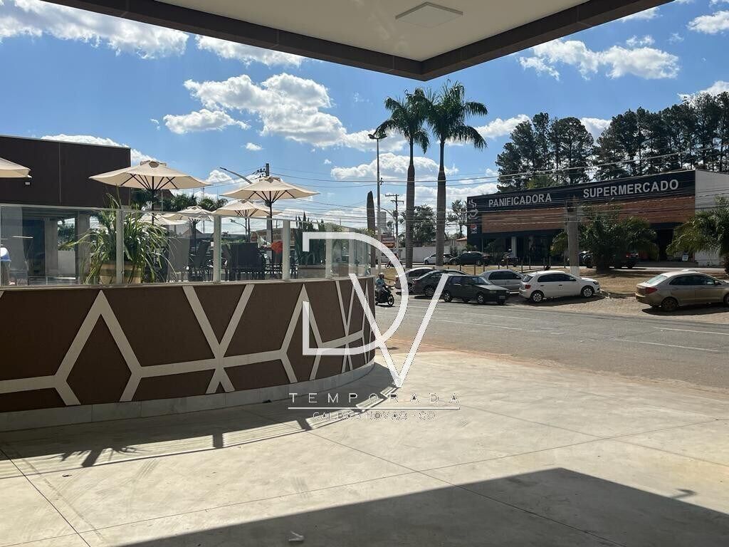 Foto - Spazzio diRoma Com Parque Acqua Splash