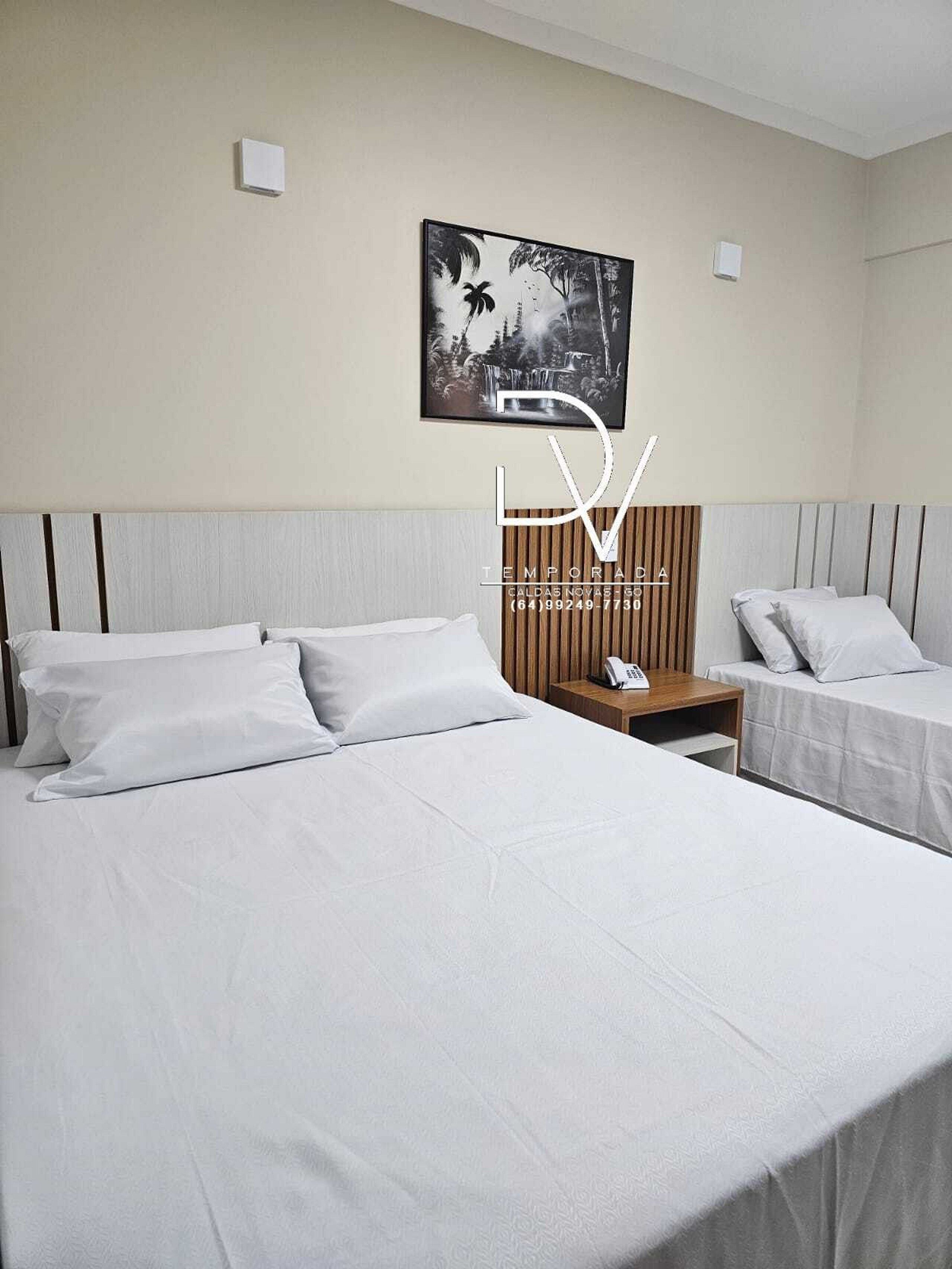 Suite | 1 bedroom, in-room safe, free WiFi