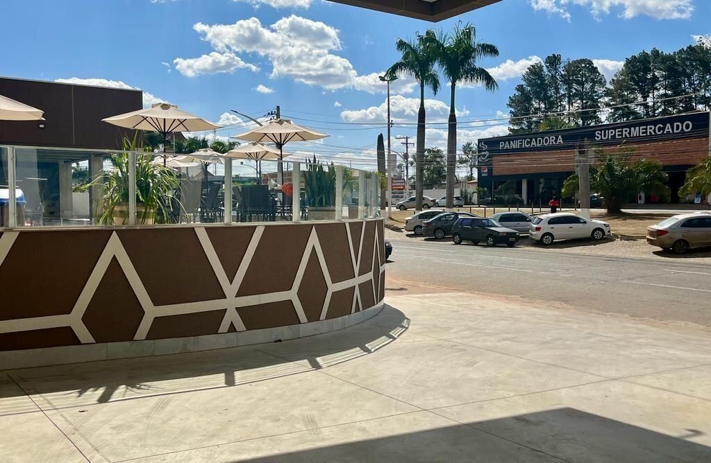 Foto - Spazzio diRoma Com Parque Acqua Park Diroma Incluso