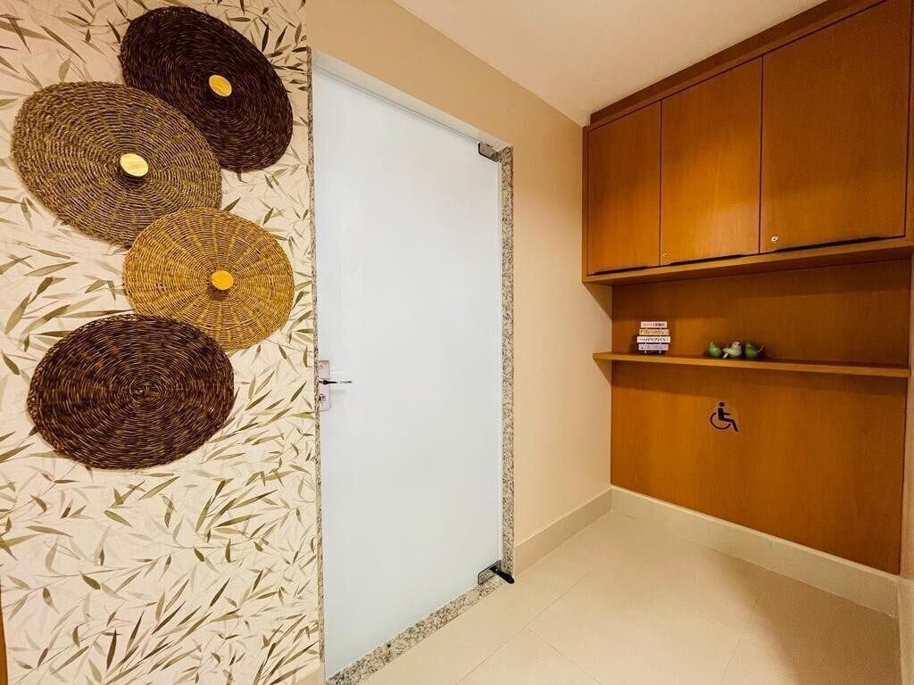 Foto - Spazzio diRoma Com Parque Acqua Park Diroma Incluso