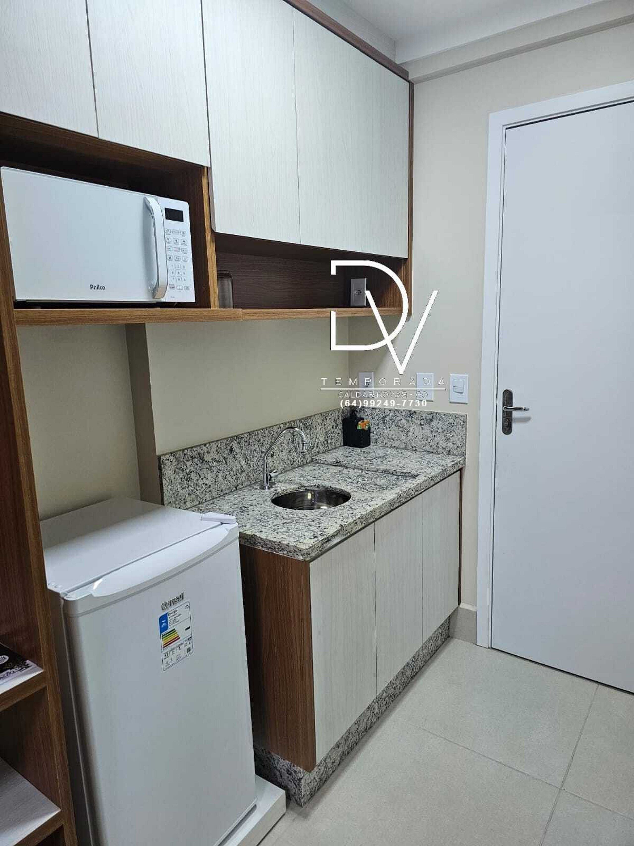 Foto - Spazzio diRoma Com Parque Acqua Splash