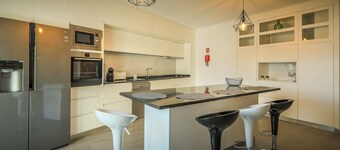 Casa Moderna com 4 Quartos, no Vale do Douro, Cidade da Régua