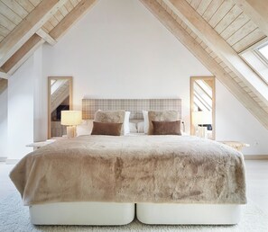 5 habitaciones, tabla de planchar con plancha y wifi gratis 