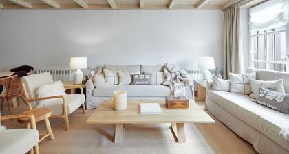 Casa Val de Ruda Luxe 71 by FeelFree Rentals