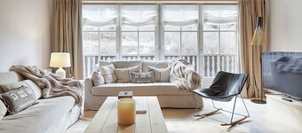 Casa Val de Ruda Luxe 71 by FeelFree Rentals