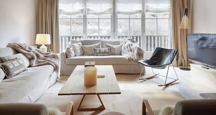 Casa Val de Ruda Luxe 71 by FeelFree Rentals