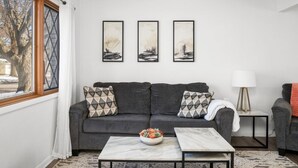 Fernseher