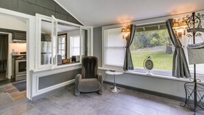 Unclassified image, 3 of 26, button - Cold Spring Vacation Rental 11 Mi to Beacon (Cold Spring)