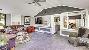 Unclassified image, 4 of 26, button - Cold Spring Vacation Rental 11 Mi to Beacon (Cold Spring)
